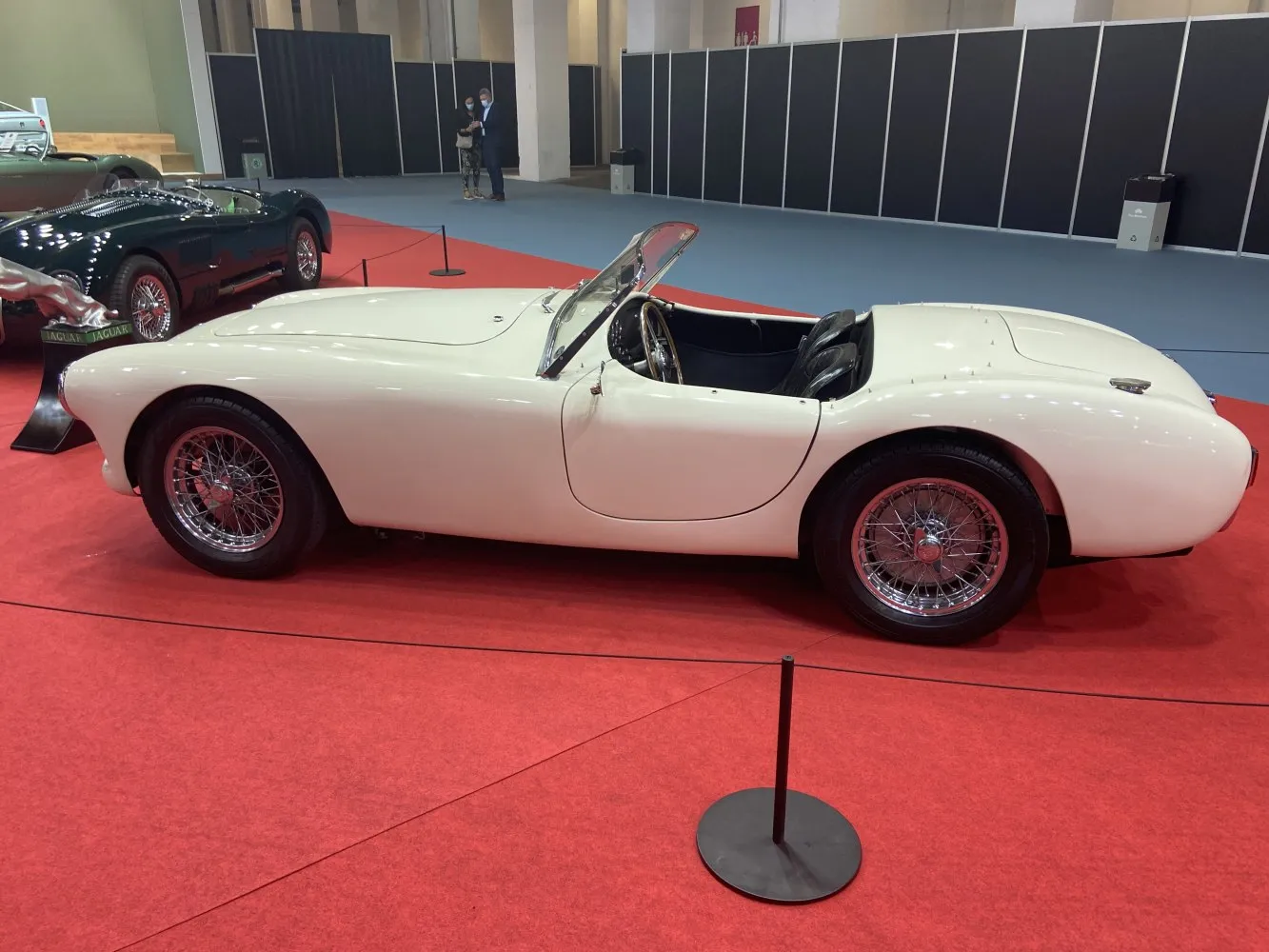 Image for AC Ace Bristol