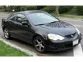 Acura RSX RSX
