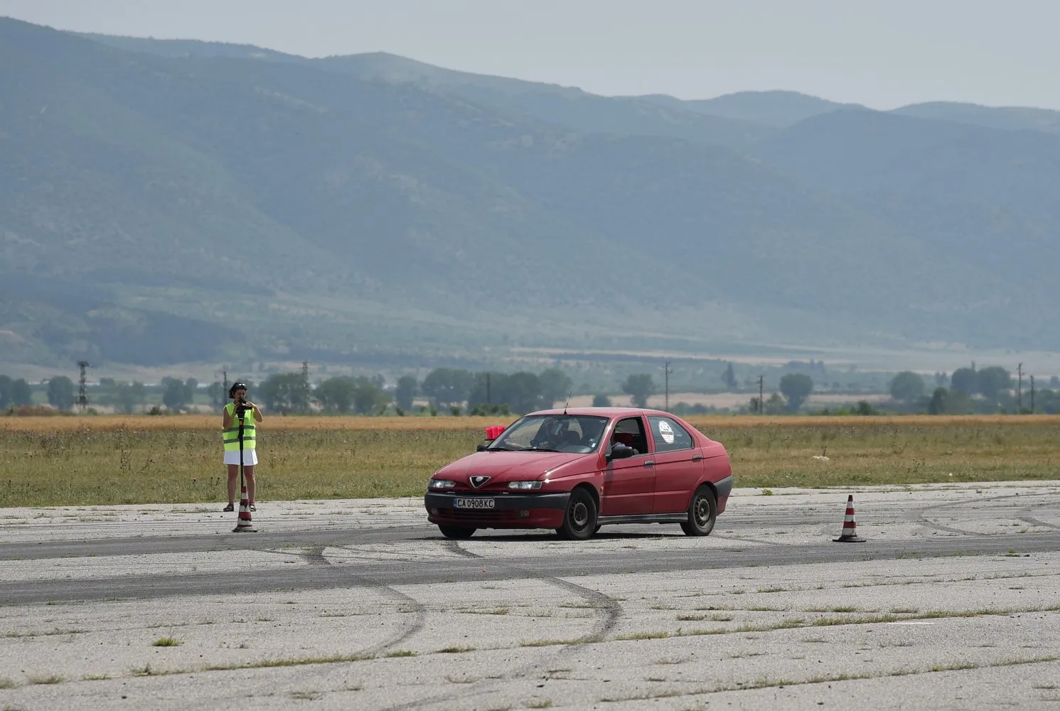 Image for Alfa Romeo 146 930