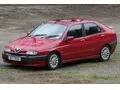 Alfa Romeo 146 930