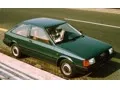 Alfa Romeo Arna 920