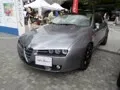 Alfa Romeo Brera Brera