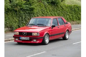 alfa-romeo giulietta type-940-facelift-2016