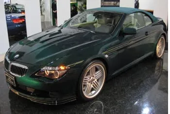 alpina b6 gran-coupe-f06-lci-facelift-2015