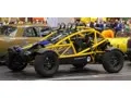 Ariel Nomad Nomad
