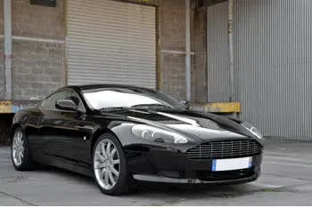 aston-martin db9 volante-facelift-2012
