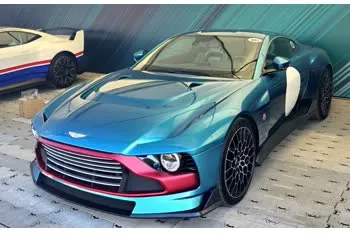 aston-martin valour