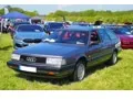 Audi 200 Avant (C3, Typ 44,44Q)