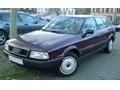 Audi 80 Avant (B4, Typ 8C)