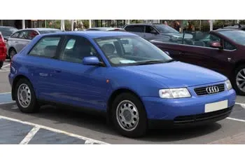 audi a3 sportback-8y-facelift-2024