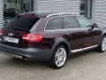 Image for Audi A6 Allroad quattro (4F,C6)
