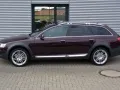 Image for Audi A6 Allroad quattro (4F,C6)