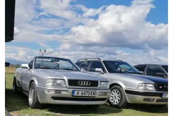 audi cabriolet b3-8g-facelift-1997