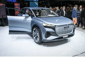 audi q4-e-tron q4-sportback-e-tron