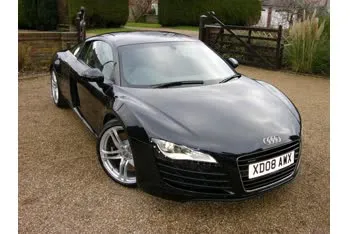 audi r8 spyder-42-facelift-2012
