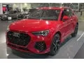 Audi RS Q3 F3