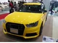 Audi S1 S1