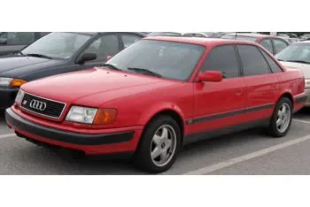 audi s4 cabriolet-8eb7