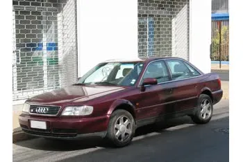 audi s6 c8-facelift-2023