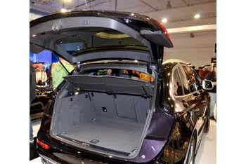 audi sq5 iii-sportback