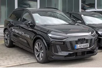 audi sq6-e-tron sq6-sportback-e-tron