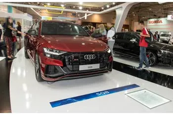 audi sq8 4m-facelift-2023