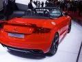 Image for Audi TT RS Roadster (8J, facelift 2010)