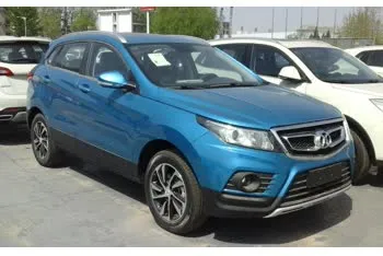 baic senova-x55 ii-bjev-ex5