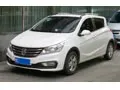 Baojun 310 310