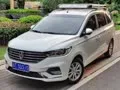 Baojun 360 360