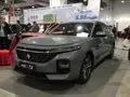 Baojun RC-5/Valli Valli