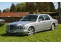 Bentley Arnage T