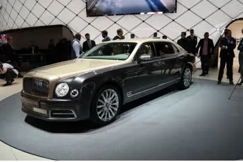 bentley mulsanne ii-facelift-2016