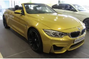 bmw m4 g82-lci-facelift-2024