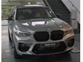 BMW X3 M F97