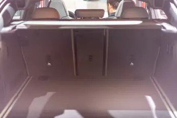 bmw x4-m f98-facelift-2021