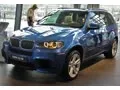 BMW X5 M F95