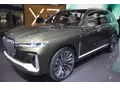 BMW X7 G07