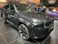 BMW XM G09