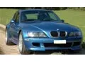 BMW Z3 E36/7