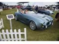 Bristol Bullet Bullet