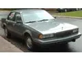 Buick Century Wagon