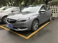 Buick Excelle GT II