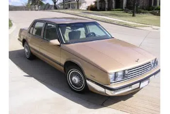 buick le-sabre viii