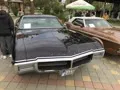 Buick Riviera Riviera