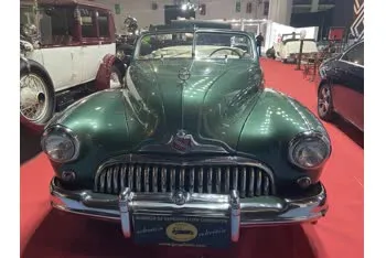 buick super convertible-ii-model-56-c