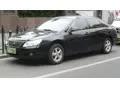 BYD F6 F6