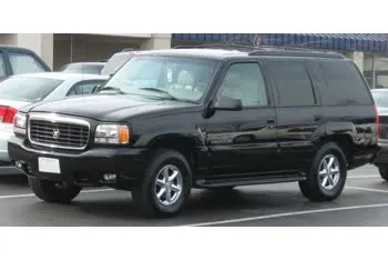 cadillac escalade v-esv-facelift-2024