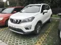 ChangAn CS15 CS15