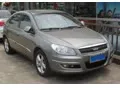 Chery A3 A3
